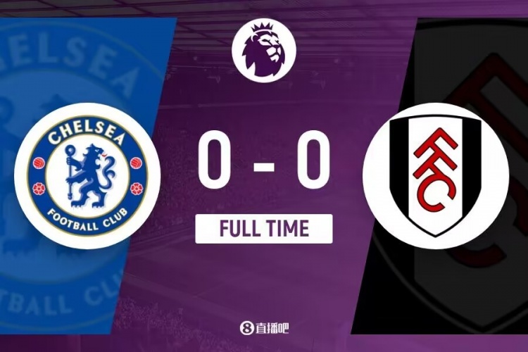 CBA季后赛前瞻：辽宁男篮力争冠军,