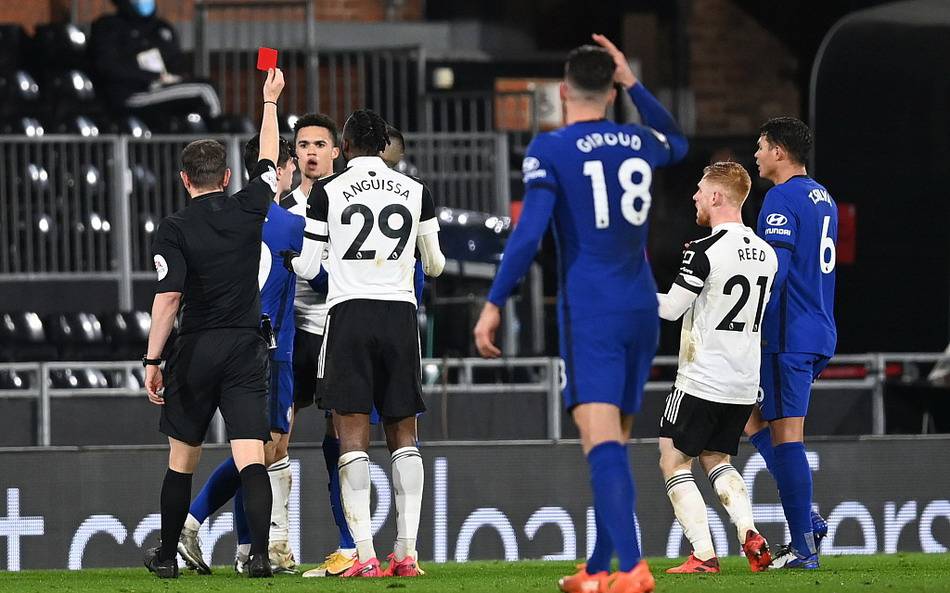 saas-columns-navigation