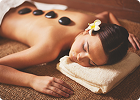 雷速3