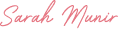 雷速3