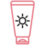 足球籃球賽事實況，精彩不容錯過 - 雷速3